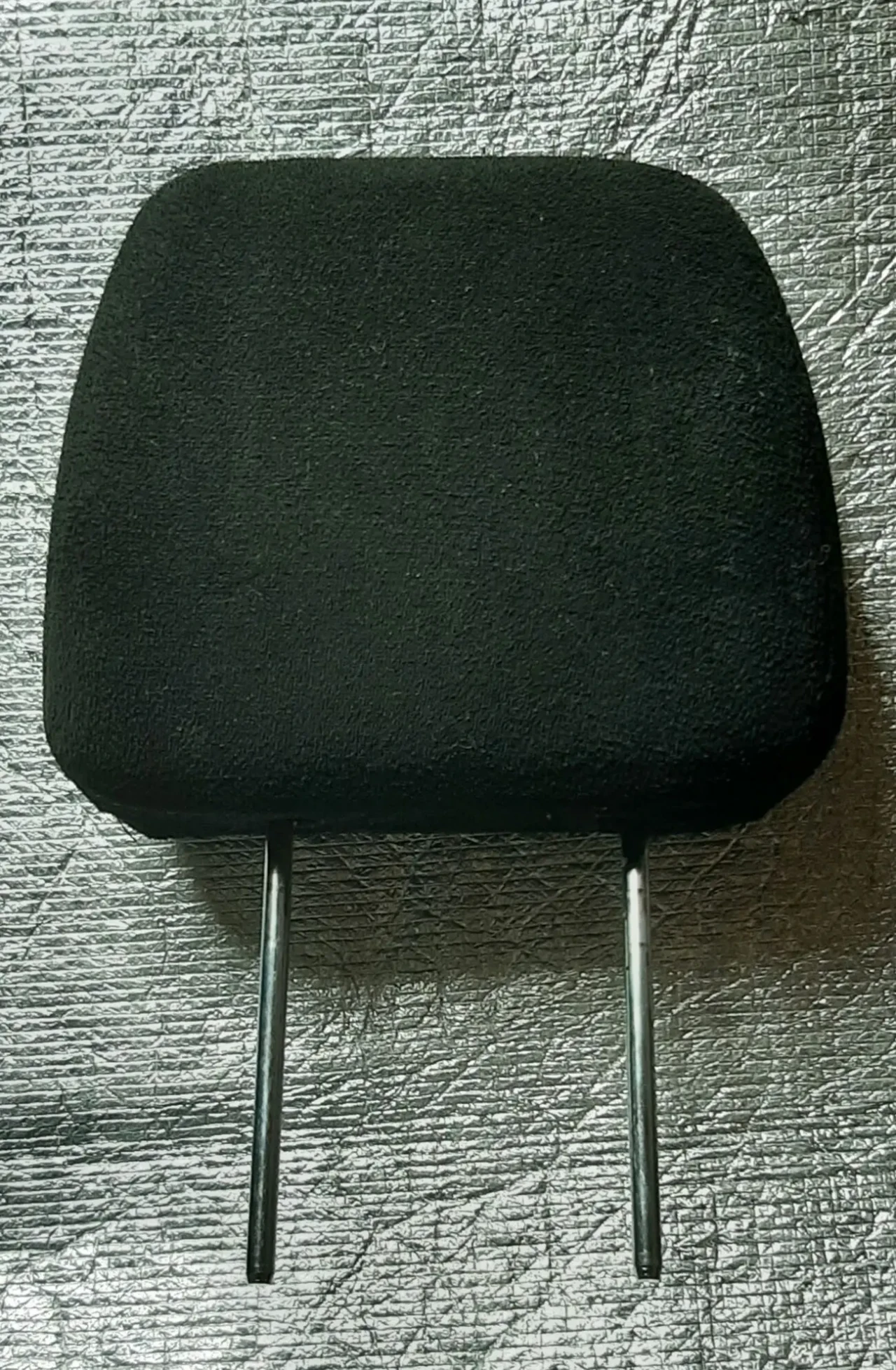 Подголовник для автокресла 6