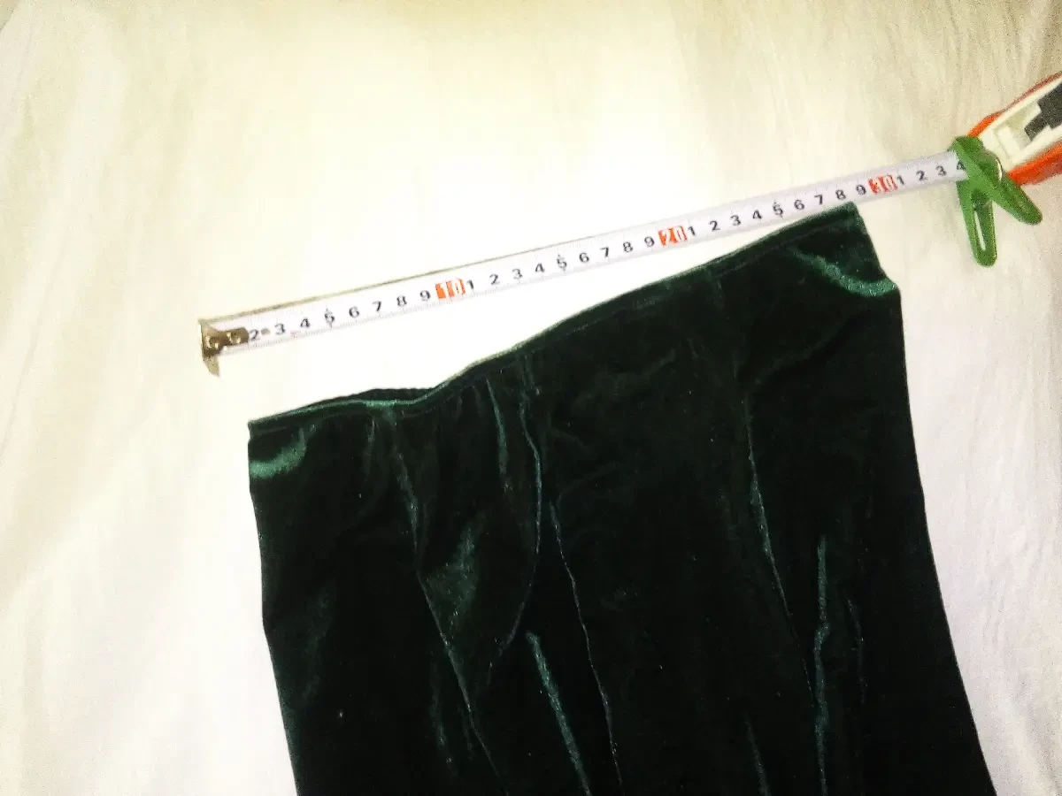 Изумрудное платье недорого 4