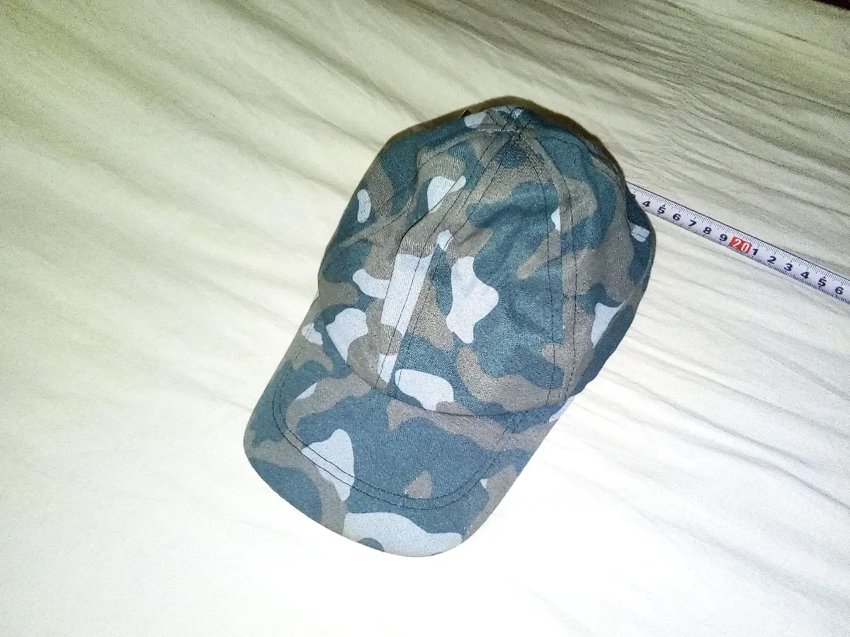 Кепка милитари недорого 2