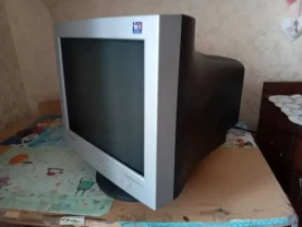 Персональный компьютер Neo’s Монитор Samsung 753dfx