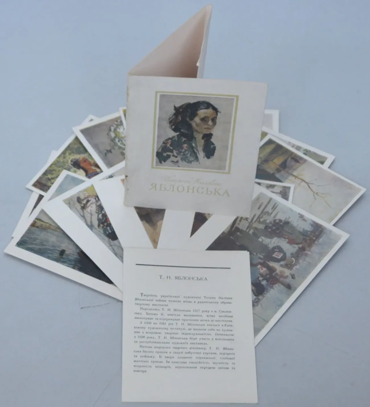 Куплю антиквариат. Дорого! Бесплатная оценка.