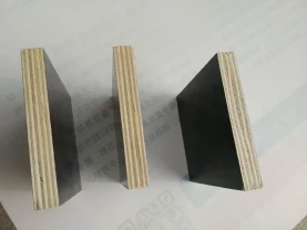 Продам фанеру ФК,ФСФ,ФОФ шлифованная не шлифованная ламинированная