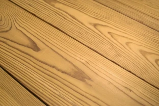 Термодошка, термососна, термоясен, термовільха, термодерево, планкен