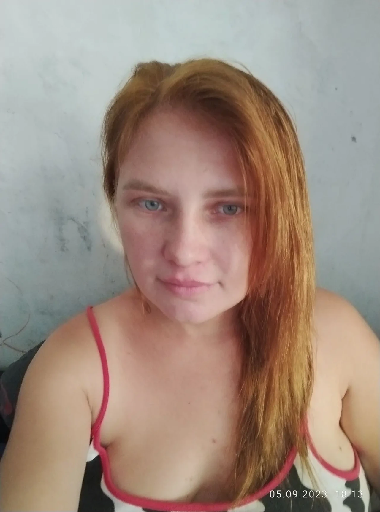 Менеджер Инстаграм