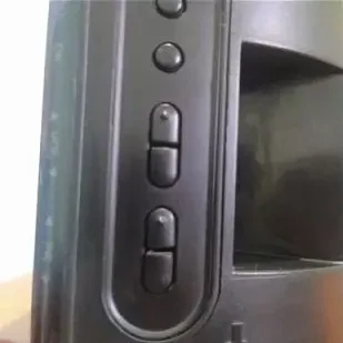 Телевизор LG Ultra Slim 21SA2RG-Z4 8