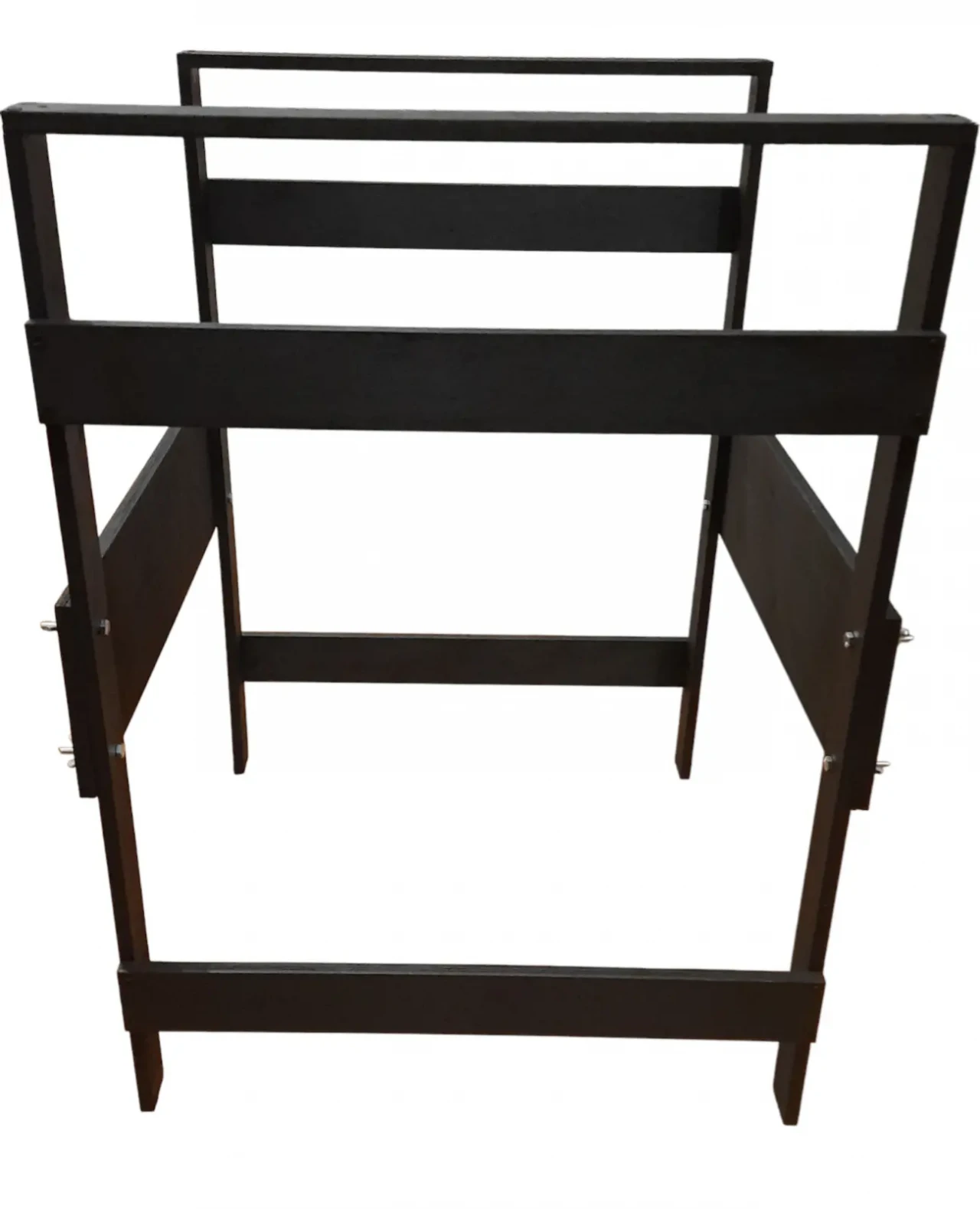 Настільний хокей Stiga. Підставка для хокею 3