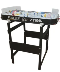 Настільний хокей Stiga. Підставка для хокею