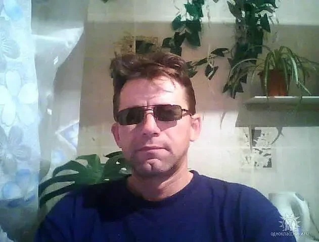 продавець консультант, віддалено