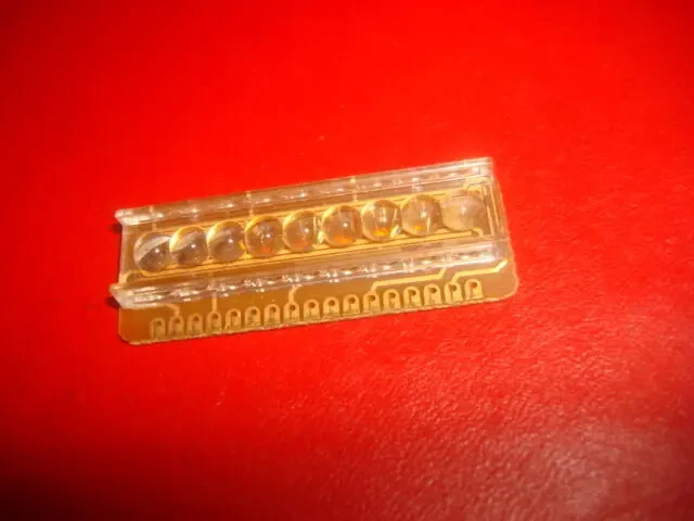 Индикатор цифровой АЛС - 318 . АЛС - 318А .