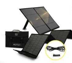 Сонячна панель Німеччина