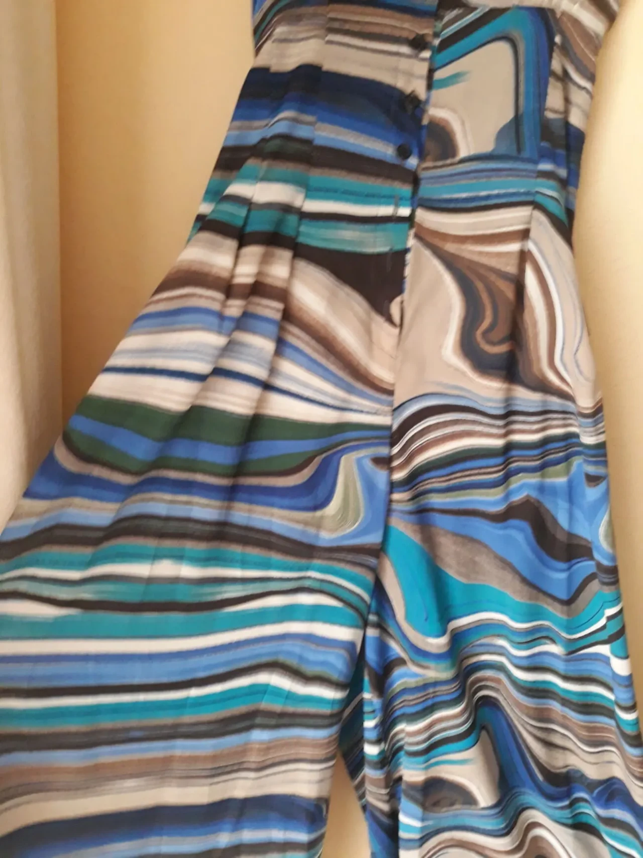 Новый женский летний комбинезон Rn London Франция 8