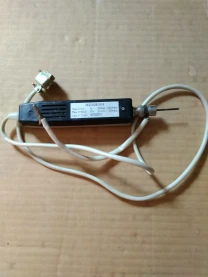 Щуп высокочастотный приборный