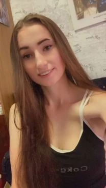 перекладач