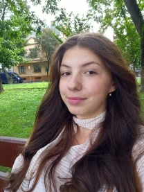 Переклад текстів