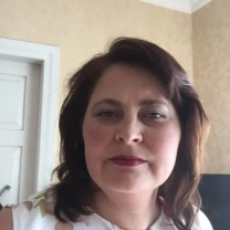 Копірайтом, перекладач з словником