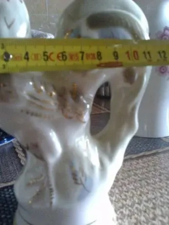 Графинчик Петушок 5