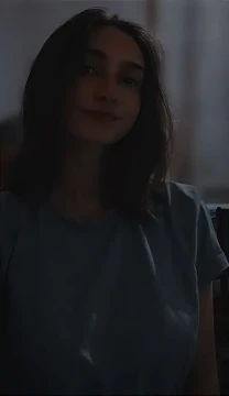 Перекладач