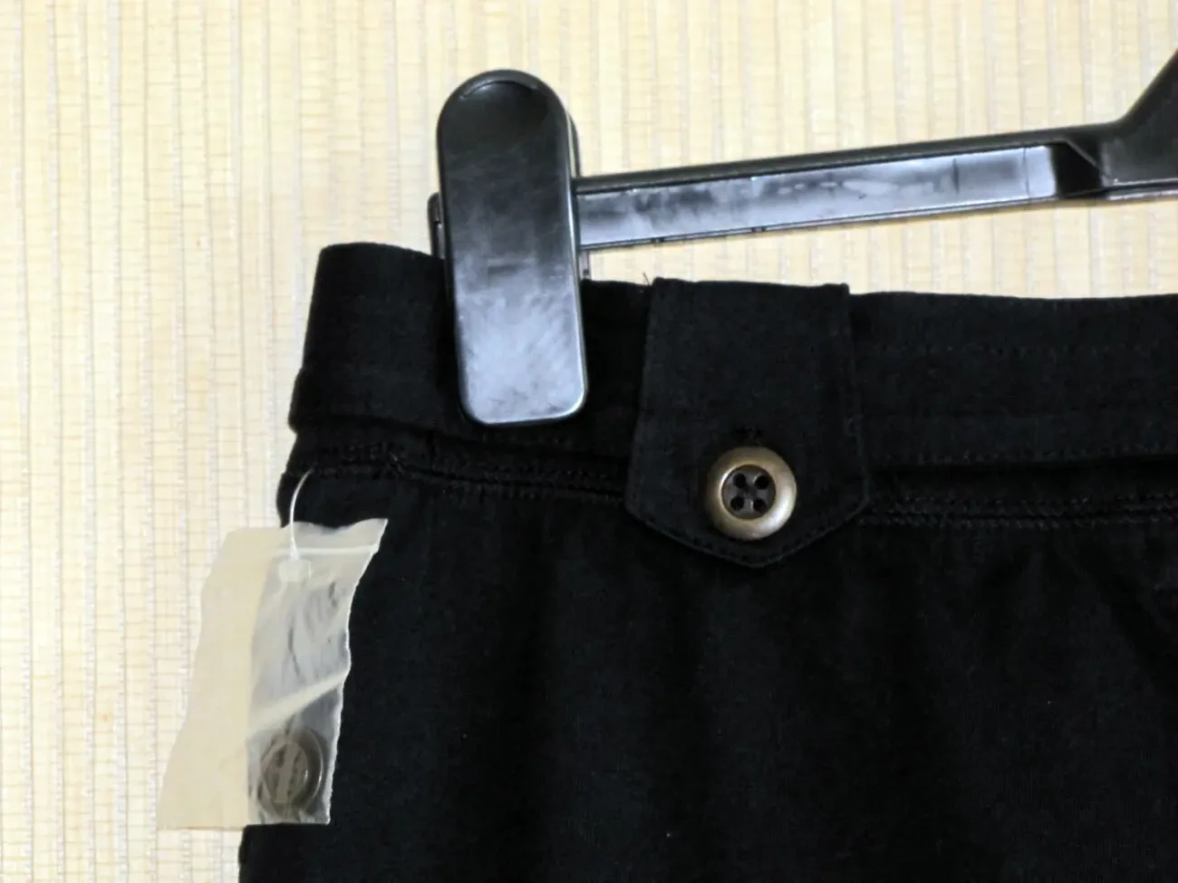 Брендовая юбка, S/M, новая 2