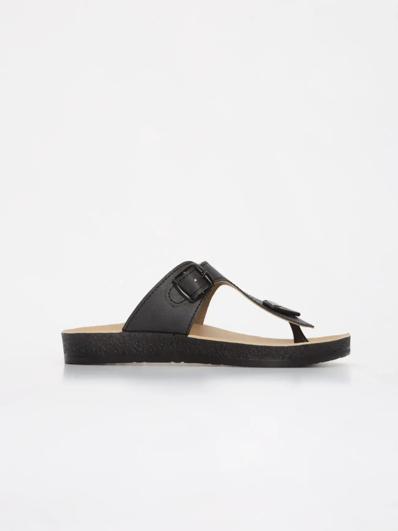 Замечательные сандали, шлёпанцы 24 см, новые