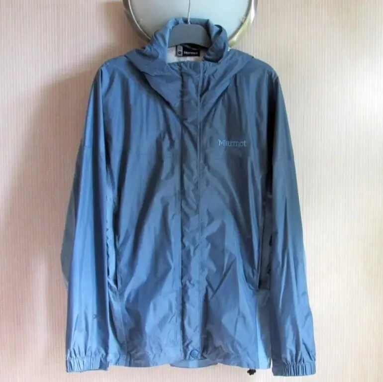 Мембранная куртка Marmot, S-L 2