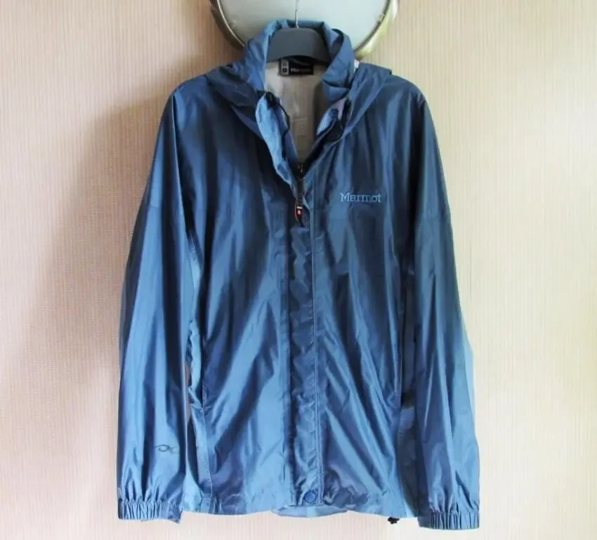 Мембранная куртка Marmot, S-L