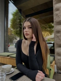 Менеджер для роботи в Інстаграмі