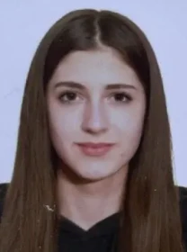 перекладач або копірайтер