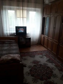 сдам 2 комнатную квартиру добровольского От хозяина