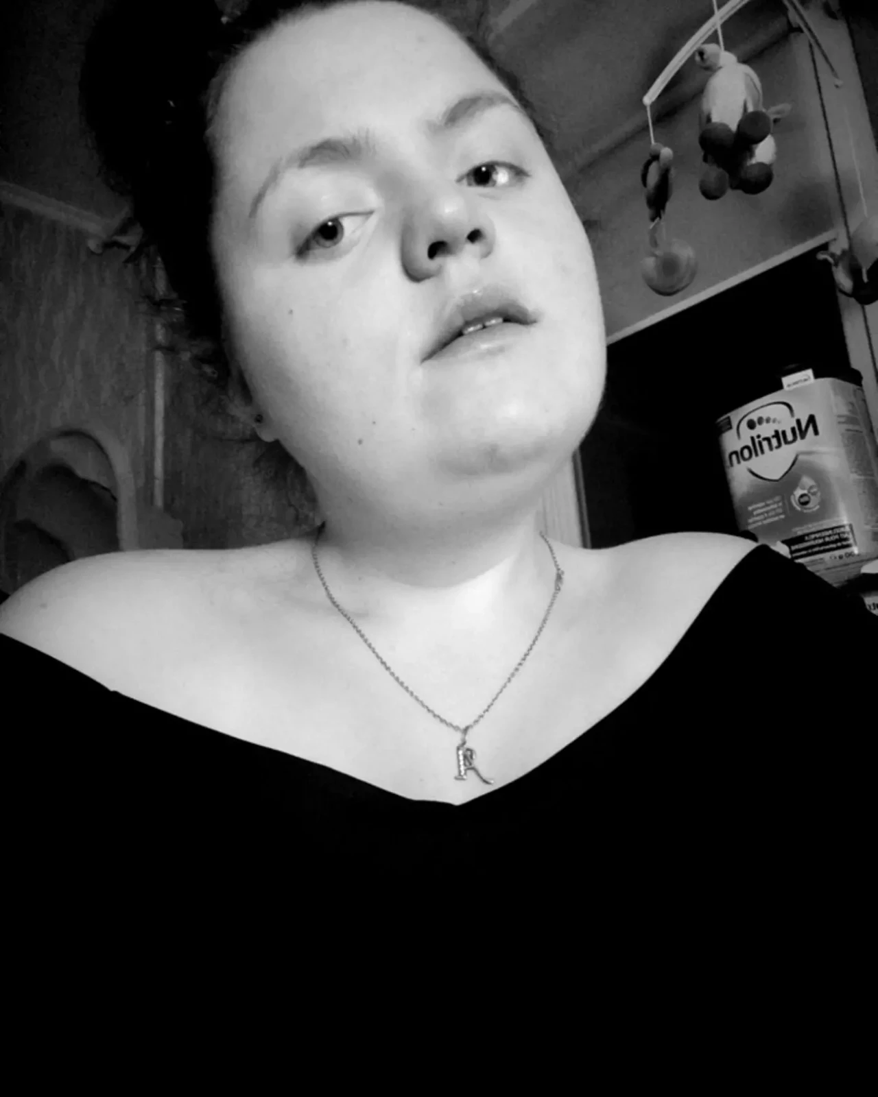 Віддалена робота