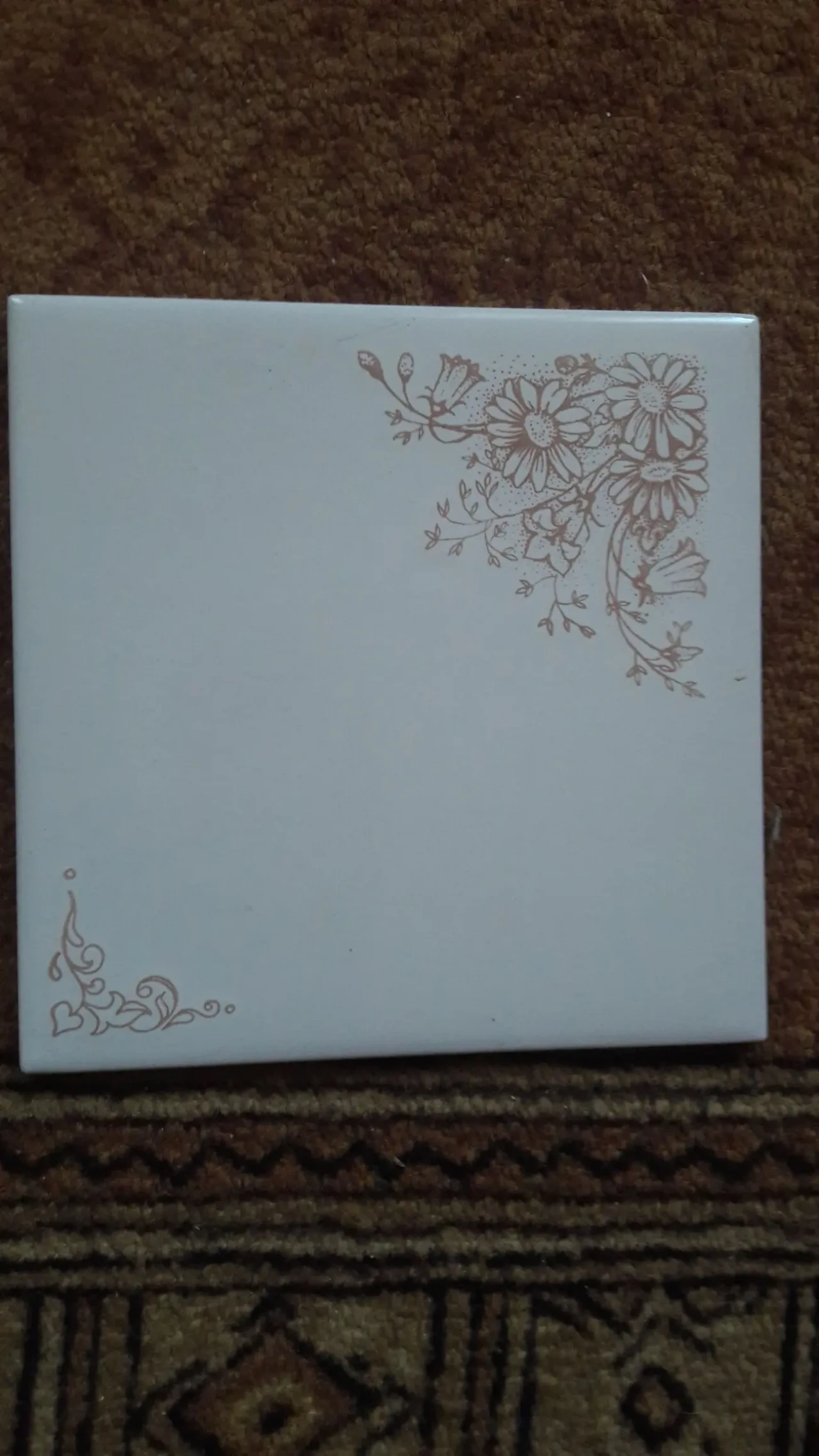 Плитка для ремонта 2