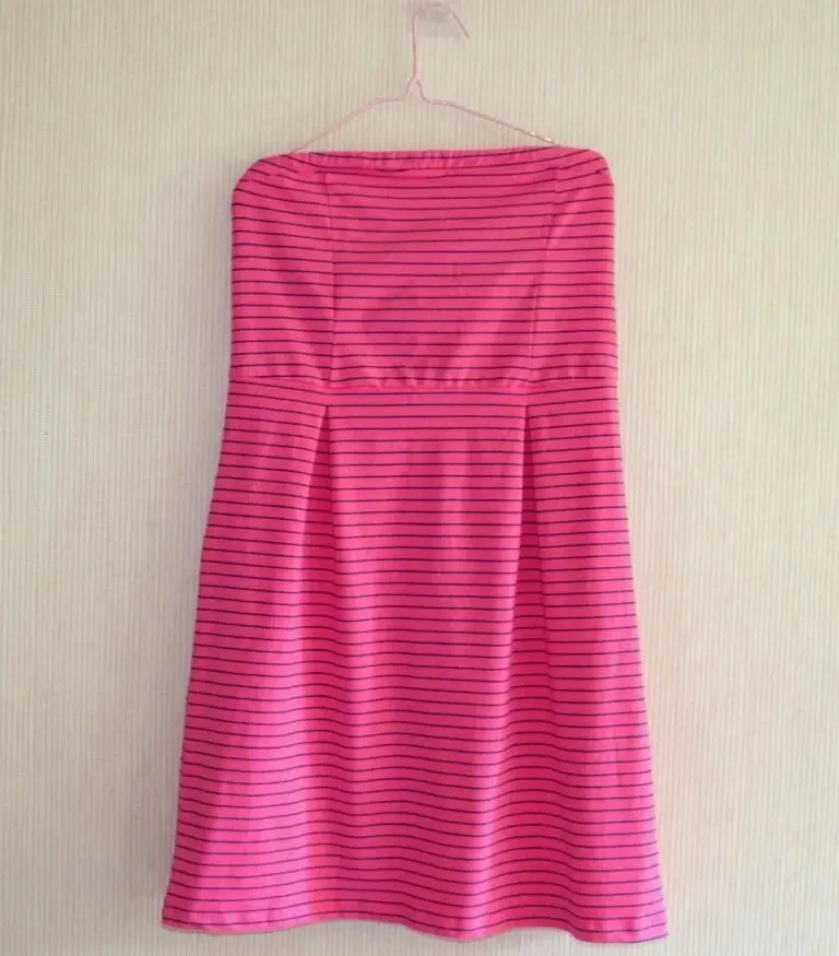 Брендовое платье, Old Navy, Сша, L, новое 2