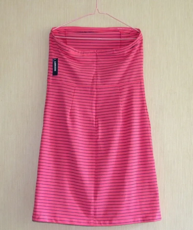 Брендовое платье, Old Navy, Сша, L, новое 3