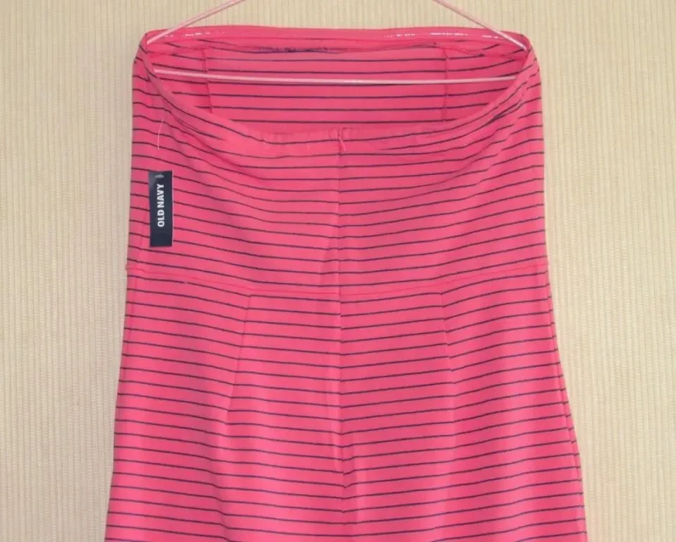 Брендовое платье, Old Navy, Сша, L, новое 4