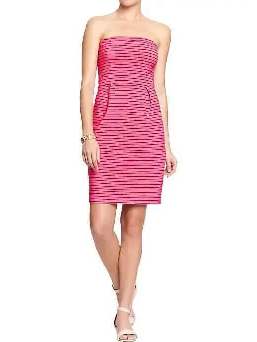 Брендовое платье, Old Navy, Сша, L, новое