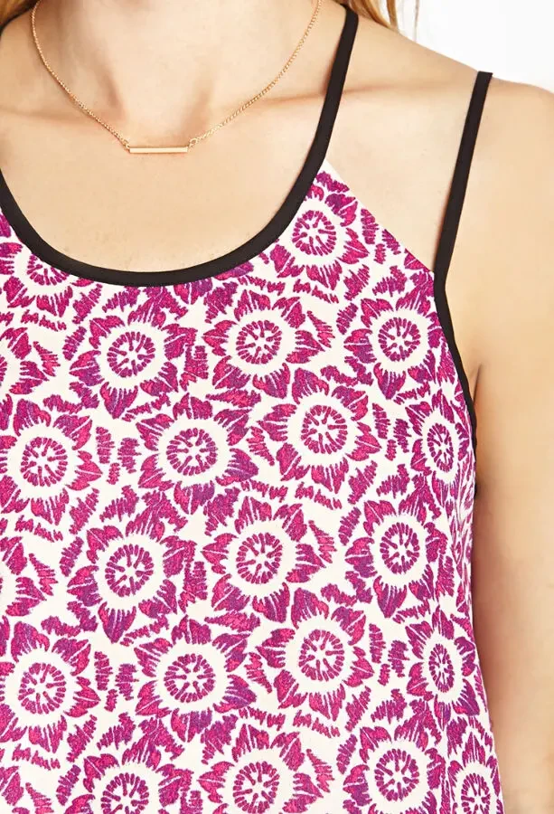 Брендовое платье Forever21, Сша, р.L 3