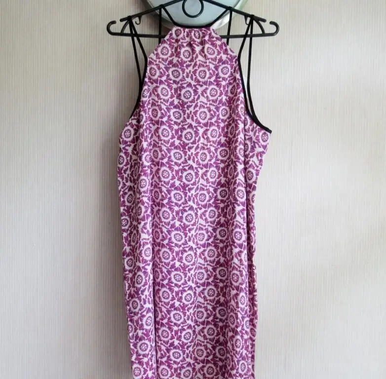 Брендовое платье Forever21, Сша, р.L 5