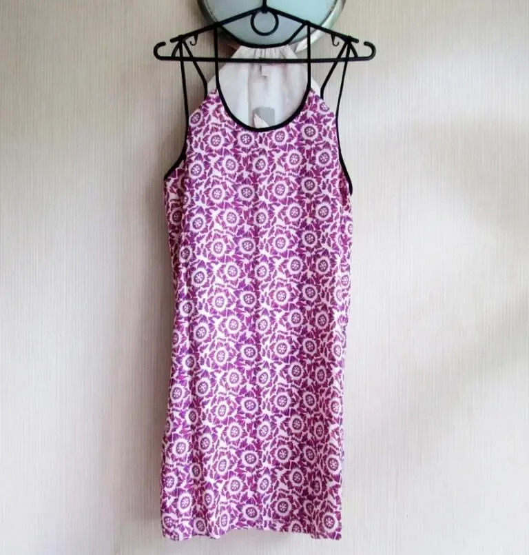 Брендовое платье Forever21, Сша, р.L 4