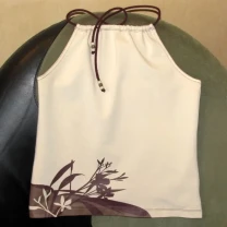 Замечательный топик, майка, М-L