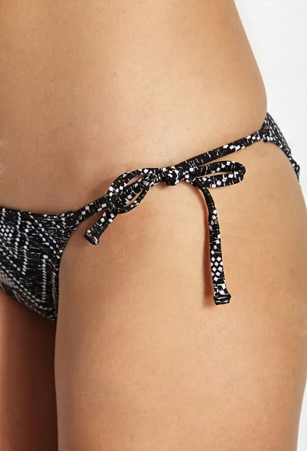 Брендовые плавки Forever21, Сша, M/L, новые! 3