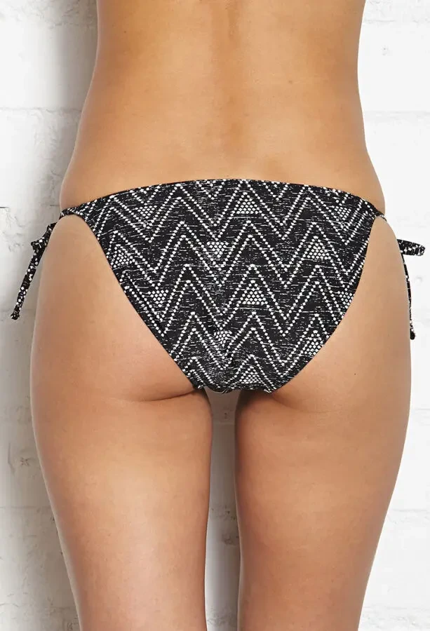 Брендовые плавки Forever21, Сша, M/L, новые! 2