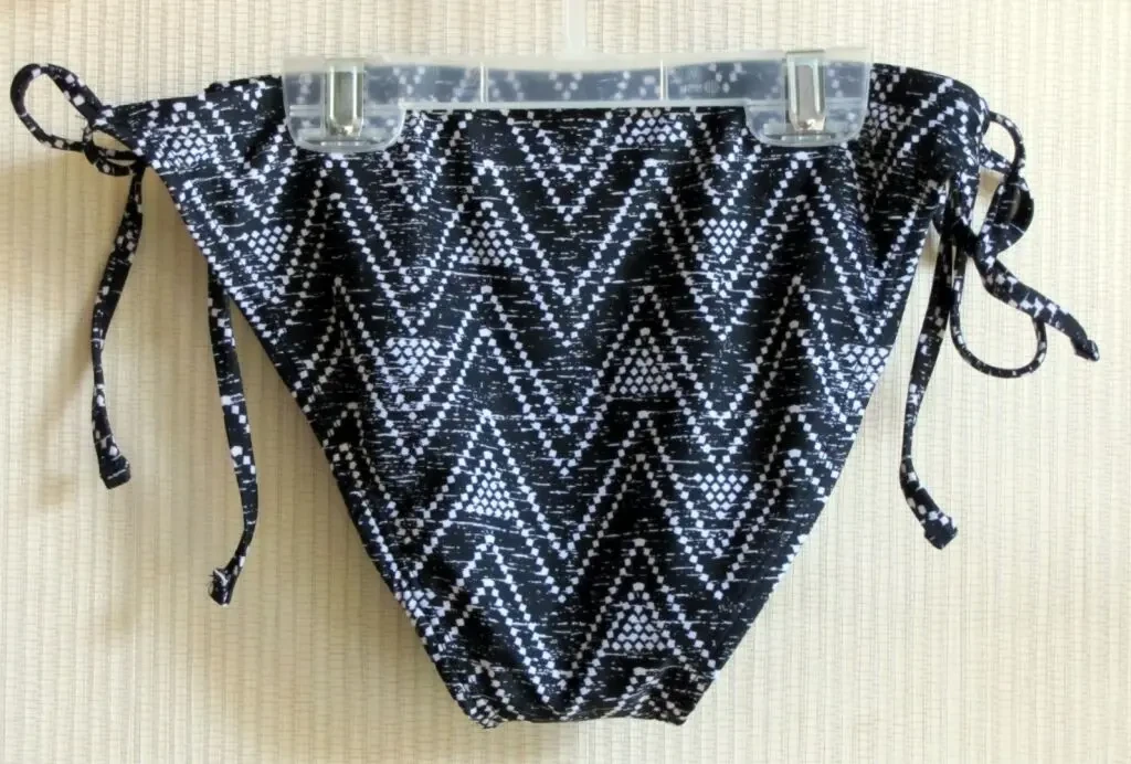 Брендовые плавки Forever21, Сша, M/L, новые! 5