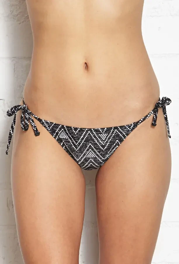 Брендовые плавки Forever21, Сша, M/L, новые!