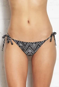 Брендовые плавки Forever21, Сша, M/L, новые!