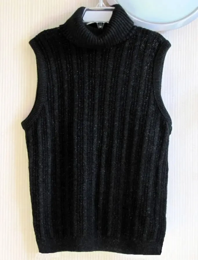 Замечательная кофточка, s/m 2