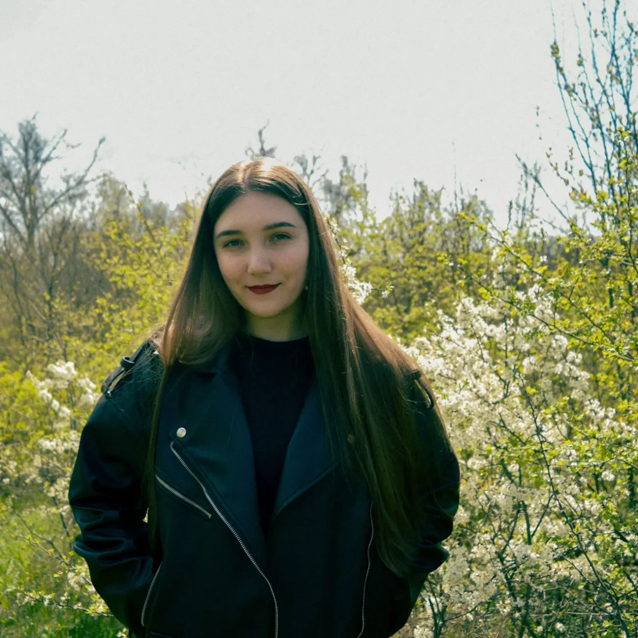 Перекладач