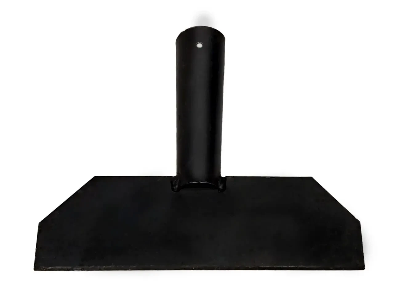 Ледоруб тротуарный 2