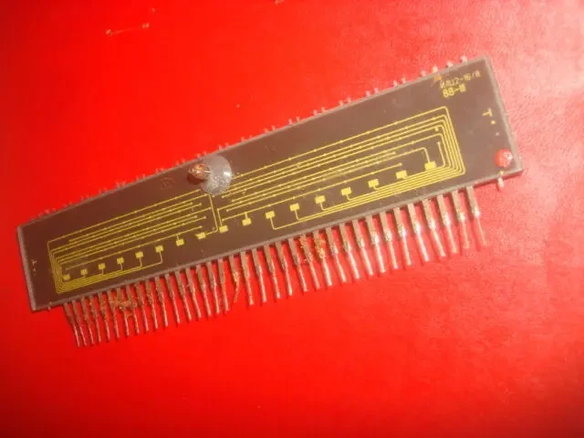 Индикаторы ИВ21 . ИВ28 . ИВЛ . ИЛЦ . 7