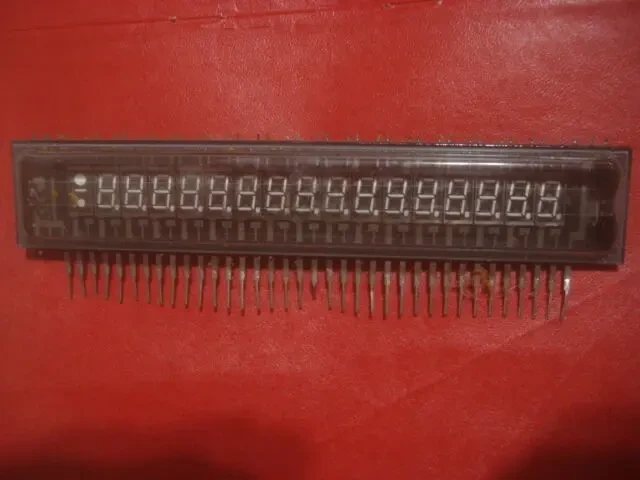 Индикаторы ИВ21 . ИВ28 . ИВЛ . ИЛЦ . 4