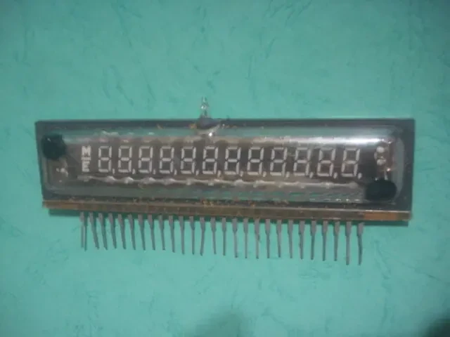 Индикаторы ИВ21 . ИВ28 . ИВЛ . ИЛЦ . 5