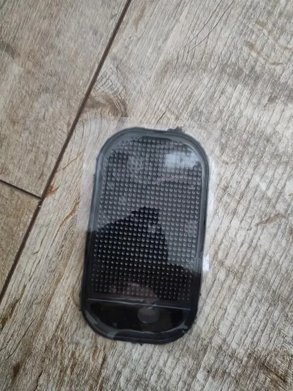 Килимок анти-сліп anti-slip для авто липкий антиковзний 2